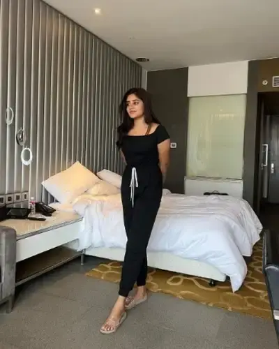Call Girls Vijayawada Cash On Delivery