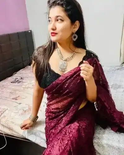 Call Girls Vijayawada Cash On Delivery