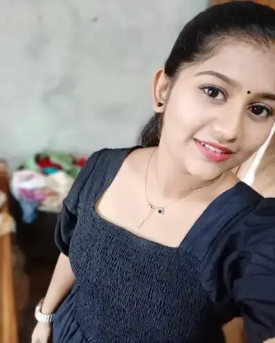 Escort In Vijayawada