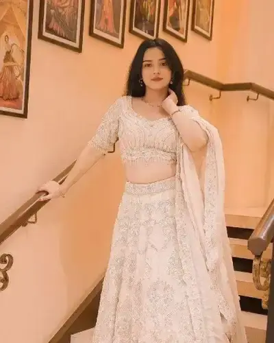 Escort Vijayawada