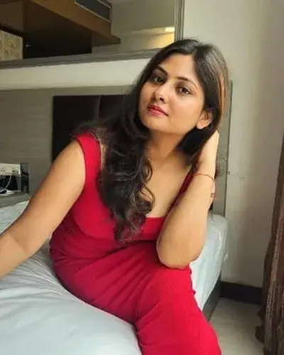 Escort Service In Vijayawada