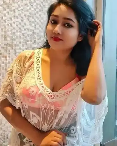 Escorts Service Vijayawada