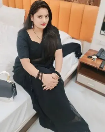 Escorts Service In Vijayawada