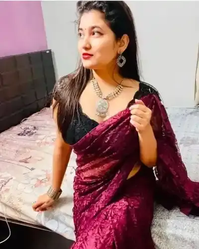 Escorts In Vijayawada