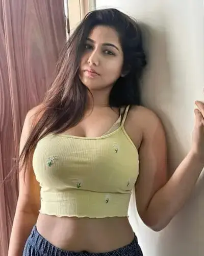 Call Girl Service Vijayawada