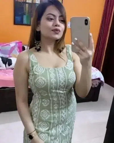 Call Girl Vijayawada
