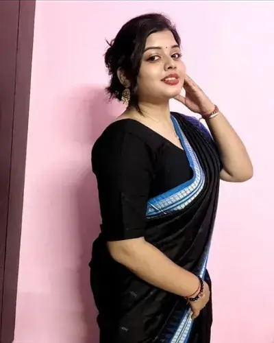 Call Girl in Vijayawada
