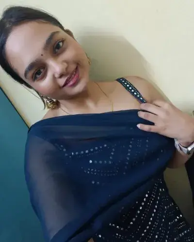 Call Girl Service in Vijayawada