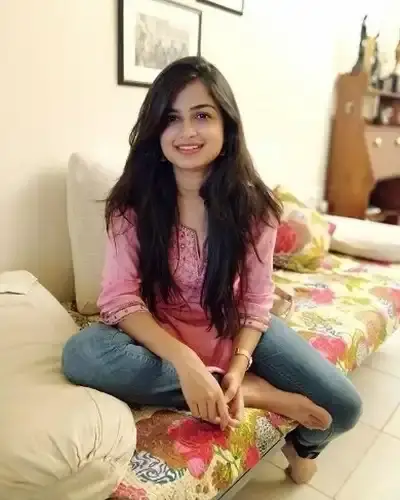 Vijayawada Call Girl Service