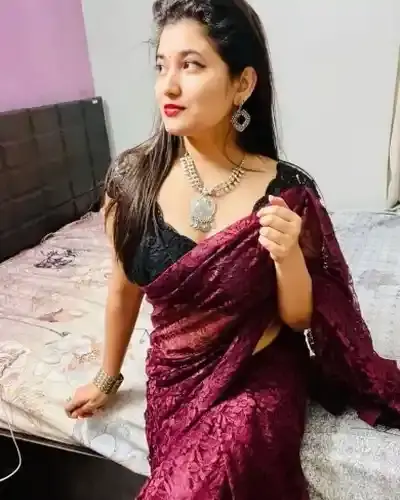 Vijayawada Call Girls Service