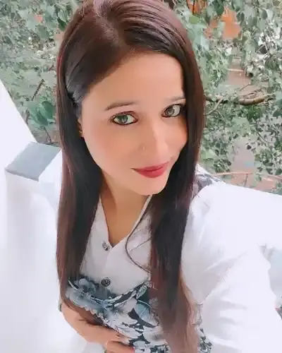 Call Girls Vijayawada