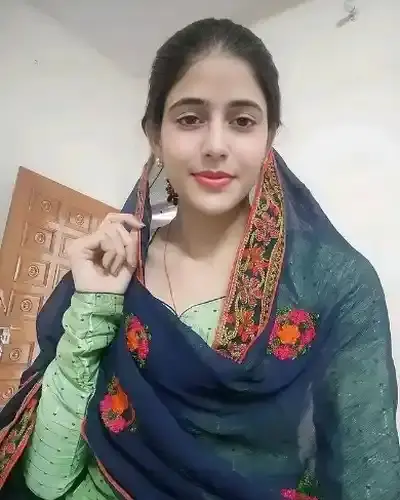 Call Girls Service Vijayawada